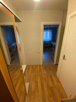 143 house